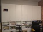 Image 10 - Electronic equipment and office furniture - Lot 1 (Auction 9063)
