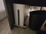Image 13 - Electronic equipment and office furniture - Lot 1 (Auction 9063)
