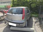 Immagine 3 - Autovettura Fiat Punto - Lotto 2 (Asta 9063)