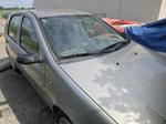 Immagine 5 - Autovettura Fiat Punto - Lotto 2 (Asta 9063)