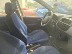 Immagine 6 - Autovettura Fiat Punto - Lotto 2 (Asta 9063)