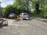 Immagine 11 - Autovettura Fiat Punto - Lotto 2 (Asta 9063)