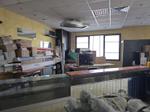 Immagine 2 - Arredo bar e lavello in acciaio inox - Lotto 3 (Asta 9063)