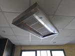 Immagine 4 - Arredo bar e lavello in acciaio inox - Lotto 3 (Asta 9063)