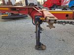 Image 8 - Extendable Container Trailer Brand: OMT - Lot 12 (Auction 9064)