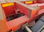 Image 13 - Extendable Container Trailer Brand: OMT - Lot 12 (Auction 9064)