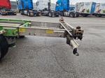 Image 4 - SCHMITZ Extendable Container Trailer SCF 24G - Lot 13 (Auction 9064)