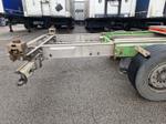 Image 9 - SCHMITZ Extendable Container Trailer SCF 24G - Lot 13 (Auction 9064)
