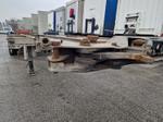 Image 11 - SCHMITZ Extendable Container Trailer SCF 24G - Lot 13 (Auction 9064)