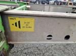Image 13 - SCHMITZ Extendable Container Trailer SCF 24G - Lot 13 (Auction 9064)