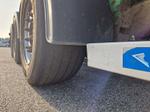 Image 3 - SCHMITZ Extendable Container Trailer SCF 24G - Lot 14 (Auction 9064)