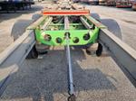 Image 5 - SCHMITZ Extendable Container Trailer SCF 24G - Lot 14 (Auction 9064)
