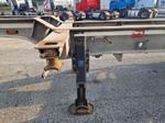 Image 8 - SCHMITZ Extendable Container Trailer SCF 24G - Lot 14 (Auction 9064)