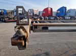 Image 10 - SCHMITZ Extendable Container Trailer SCF 24G - Lot 14 (Auction 9064)
