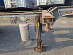 Image 11 - SCHMITZ Extendable Container Trailer SCF 24G - Lot 14 (Auction 9064)