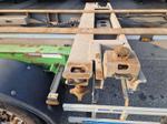 Image 12 - SCHMITZ Extendable Container Trailer SCF 24G - Lot 14 (Auction 9064)