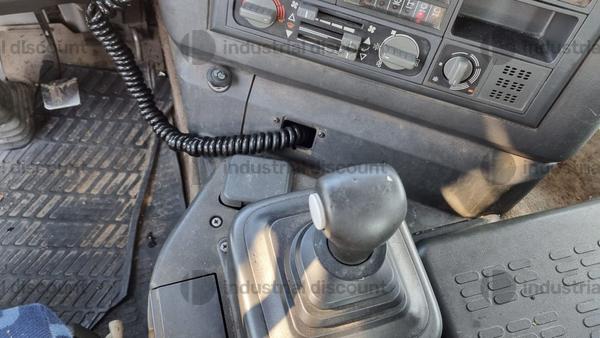 15#9064 IVECO 260/43 in vendita - foto 11