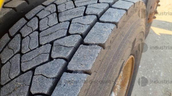 15#9064 IVECO 260/43 in vendita - foto 20