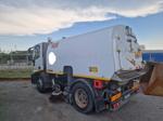 Immagine 5 - Spazzatrice Iveco Ts4b - Lotto 18 (Asta 9064)