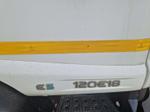 Immagine 7 - Spazzatrice Iveco Ts4b - Lotto 18 (Asta 9064)
