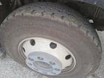 Immagine 8 - Spazzatrice Iveco Ts4b - Lotto 18 (Asta 9064)