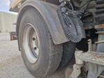 Immagine 9 - Spazzatrice Iveco Ts4b - Lotto 18 (Asta 9064)