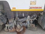 Immagine 10 - Spazzatrice Iveco Ts4b - Lotto 18 (Asta 9064)