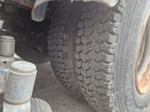 Immagine 11 - Spazzatrice Iveco Ts4b - Lotto 18 (Asta 9064)