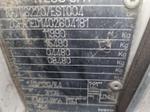 Immagine 13 - Spazzatrice Iveco Ts4b - Lotto 18 (Asta 9064)