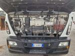 Immagine 14 - Spazzatrice Iveco Ts4b - Lotto 18 (Asta 9064)