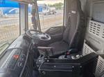 Immagine 16 - Spazzatrice Iveco Ts4b - Lotto 18 (Asta 9064)