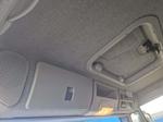 Immagine 17 - Spazzatrice Iveco Ts4b - Lotto 18 (Asta 9064)