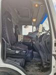 Immagine 18 - Spazzatrice Iveco Ts4b - Lotto 18 (Asta 9064)