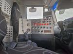 Immagine 19 - Spazzatrice Iveco Ts4b - Lotto 18 (Asta 9064)