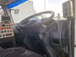 Immagine 20 - Spazzatrice Iveco Ts4b - Lotto 18 (Asta 9064)