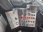 Immagine 21 - Spazzatrice Iveco Ts4b - Lotto 18 (Asta 9064)