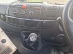 Immagine 22 - Spazzatrice Iveco Ts4b - Lotto 18 (Asta 9064)