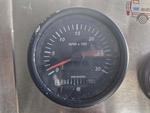 Immagine 24 - Spazzatrice Iveco Ts4b - Lotto 18 (Asta 9064)