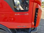 Immagine 3 - Autocarro Iveco Eurocargo 80E19 - Lotto 19 (Asta 9064)