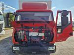 Immagine 4 - Autocarro Iveco Eurocargo 80E19 - Lotto 19 (Asta 9064)