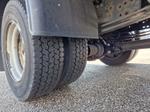 Immagine 5 - Autocarro Iveco Eurocargo 80E19 - Lotto 19 (Asta 9064)