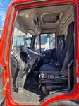 Immagine 6 - Autocarro Iveco Eurocargo 80E19 - Lotto 19 (Asta 9064)