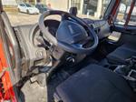 Immagine 7 - Autocarro Iveco Eurocargo 80E19 - Lotto 19 (Asta 9064)
