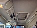 Immagine 8 - Autocarro Iveco Eurocargo 80E19 - Lotto 19 (Asta 9064)