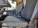 Immagine 9 - Autocarro Iveco Eurocargo 80E19 - Lotto 19 (Asta 9064)