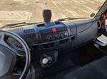 Immagine 10 - Autocarro Iveco Eurocargo 80E19 - Lotto 19 (Asta 9064)