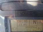 Immagine 11 - Autocarro Iveco Eurocargo 80E19 - Lotto 19 (Asta 9064)