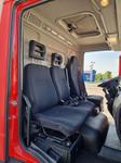 Immagine 13 - Autocarro Iveco Eurocargo 80E19 - Lotto 19 (Asta 9064)