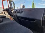 Immagine 14 - Autocarro Iveco Eurocargo 80E19 - Lotto 19 (Asta 9064)