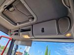 Immagine 15 - Autocarro Iveco Eurocargo 80E19 - Lotto 19 (Asta 9064)